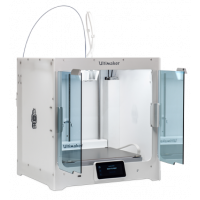 UltiMaker S5